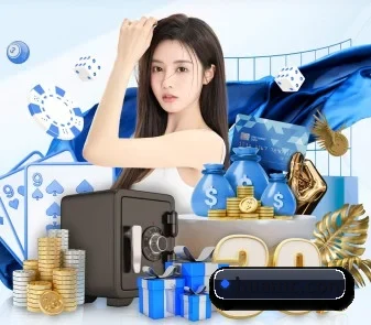 彩神 APP